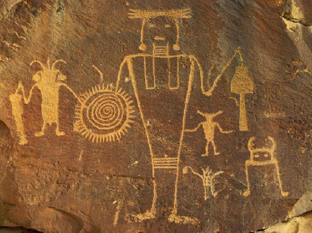 http://rabbithole2.com/presentation/images2/petroglyphs/petro04.jpg