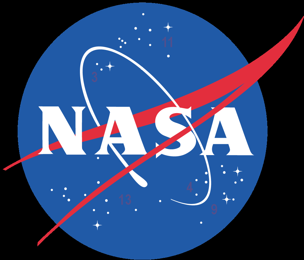 Nasa Logo